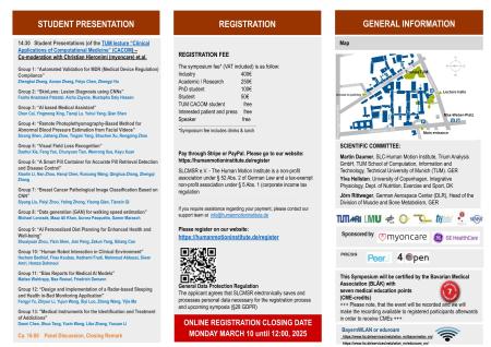 12th_Winter_Symposium_2025_Flyer_2.jpg