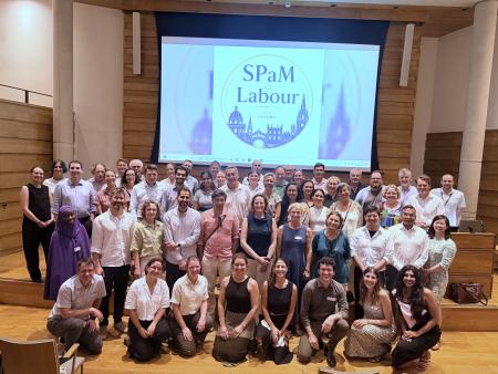 SPaM_2026_group_photo.jpg
