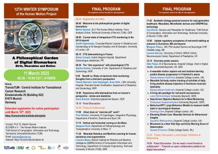 12th_Winter_Symposium_2025_Flyer_1.jpg