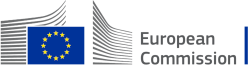 European Commission