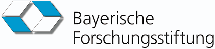 Bavarian Research Foundation