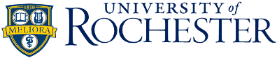University of Rochester, US