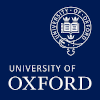 University of Oxford, UK